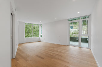 PH#1100 - 3963 Uplands Way